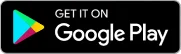 android App Zinx Mobile App